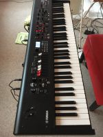 Yamaha YC 73 + Softbag (Yamaha) , Stage Piano(Orgel,Synth) Leipzig - Leipzig, Zentrum Vorschau