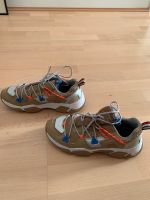 Sneaker Tommy Hilfiger Schuhe Gr.41 Bayern - Iphofen Vorschau