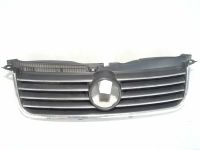 VW Passat B5 Grill Gitter Kühlergrill 3B0853651 vorne 2000-2005 Bochum - Bochum-Nord Vorschau