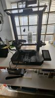 3 D Drucker Nordrhein-Westfalen - Moers Vorschau