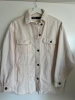 Cordjacke ZARA Kiel - Suchsdorf Vorschau