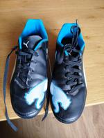 Fussball Stollenschuhe Puma Velize Hessen - Hilders Vorschau