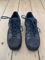 Hanwag Wanderschuhe Hamburg - Harburg Vorschau