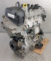 Motor CYV 1.2TSI VW POLO 6R 6C GOLF VII 43TKM UNKOMPLETT Berlin - Wilmersdorf Vorschau