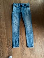 Scotch & Soda Herrenjeanshose 31/34 Nordrhein-Westfalen - Rietberg Vorschau