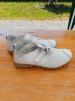 Damen Sneaker Niedersachsen - Edemissen Vorschau