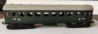 Personenwagen Schicht PIKO H0 DDR Modelleisenbahn Brandenburg - Caputh Vorschau