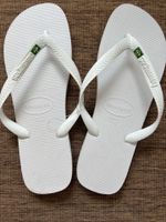 Havaianas Flip Flops - NEU Köln - Ehrenfeld Vorschau