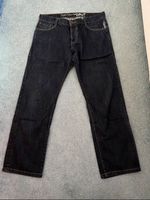 edc Jeans by Esprit W32 L30 Berlin - Tempelhof Vorschau