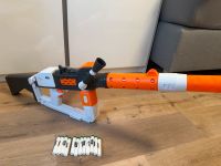 Star Wars First Order Nerf Blaster Duisburg - Duisburg-Süd Vorschau