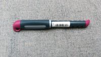 *NEU* Füller Faber-Castell, brombeere, Linkshänder Füller Hessen - Gelnhausen Vorschau