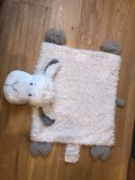 Kleiner Teppich Schaf Bayern - Langquaid Vorschau