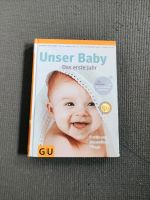 Unser Baby - das erste Jahr. Schwangerschaft Ratgeber Nordrhein-Westfalen - Tönisvorst Vorschau