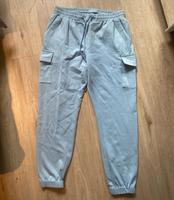 Damen Hose Amisu Nordrhein-Westfalen - Haan Vorschau