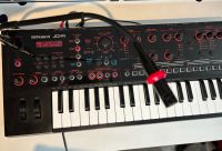 Roland JD-XI Crossover Synthesizer mit GigBag! Mecklenburg-Vorpommern - Wiek Vorschau