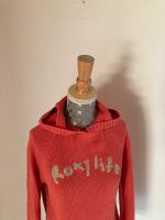 Roxy Pullover Hoodie Kapuzenpullover Gr. S Berlin - Köpenick Vorschau