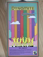 BTS DYNAMITE casetify iPhone 11 Pro Hülle Bayern - Mindelheim Vorschau