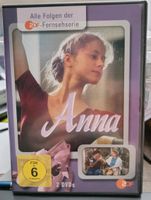 Anna - die komplette Serie DVD Schleswig-Holstein - Selk Vorschau