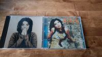 2 x CD von Björk Indie Synth Pop Electronic CD Elberfeld - Elberfeld-West Vorschau