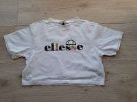Ellesse T- Shirt / Kurzshirt Gr. M  wie NEU Nordrhein-Westfalen - Hamm Vorschau