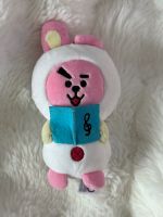 Aurora World - BT21 - Cooky Winter Niedersachsen - Schortens Vorschau