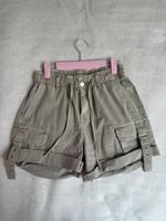Cargo shorts Nordrhein-Westfalen - Sprockhövel Vorschau