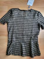 Zara Bluse Rheinland-Pfalz - Dahn Vorschau
