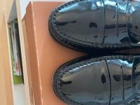 Tod‘s  Loafer dkl. Lack Aachen - Aachen-Mitte Vorschau