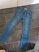 LEVIS Jeans Hose Nordrhein-Westfalen - Herten Vorschau