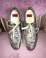 Sneakers von Rieker Mühlhausen - Hofen Vorschau