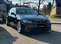 E90 BMW Schiebedach elektrisch Dachhaut Himmel Rücksitzbank Wuppertal - Vohwinkel Vorschau