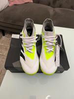 Adidas Predator Accuracy 3 Hemelingen - Sebaldsbrück Vorschau