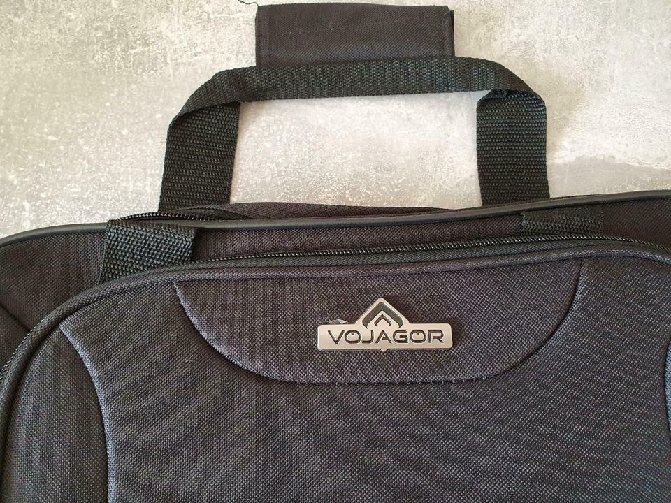 Laptoptasche Neu in Alzenau