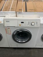 Miele Waschmaschine Novotronic W986 Energieklasse A Bonn - Poppelsdorf Vorschau