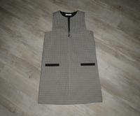 ⭐MANGO **tolles, verspieltes Übergang Kleid **Gr. 36/S super Z.⭐ Baden-Württemberg - Riedlingen Vorschau