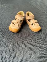 Pepino Kinderschuhe Lernlaufschuhe Sandalen  22 Düsseldorf - Flingern Nord Vorschau