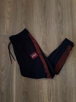 Herren Hugo Jogger Jogginghose Hose Gr. L Bayern - Schweinfurt Vorschau