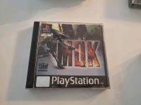 MDK Playstation 1 Nordrhein-Westfalen - Recklinghausen Vorschau