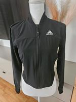 Jäckchen von Adidas Gr. XS Neuwertig Baden-Württemberg - Laupheim Vorschau
