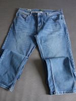 WOTEGA  Jeans Alistar insignia blue (194028)  38/38 München - Allach-Untermenzing Vorschau