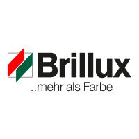 Aushilfe / Fahrer (m/w/d) | Kempten Bayern - Kempten Vorschau