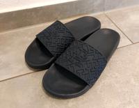 Tommy Hilfiger Badeschuhe Gr 39 Bayern - Dasing Vorschau