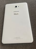 Samsung Tab SM -T580 16 GB , 2016 Baden-Württemberg - Weinheim Vorschau