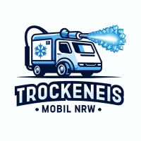 Mobiles Trockeneisstrahlen-NRW Bochum - Bochum-Ost Vorschau