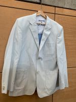 Blazer S.Oliver Baden-Württemberg - Wittighausen Vorschau