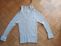 Pullover Damen Gr XL von Fishbone München - Maxvorstadt Vorschau