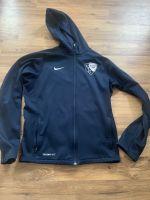 VfL Bochum Trainingsjacke Nike S Nordrhein-Westfalen - Castrop-Rauxel Vorschau