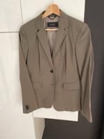 Damen Blazer Marco Polo Hessen - Schmitten Vorschau
