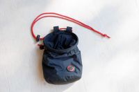 Mammut Chalk Bag (NEU) Bielefeld - Dornberg Vorschau