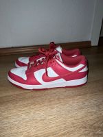 Nike Dunk Low Archeo Pink Nordrhein-Westfalen - Gelsenkirchen Vorschau